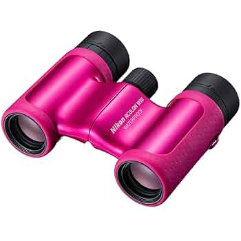Nikon 双眼鏡 ダークブラウン 4580130920769.jpg